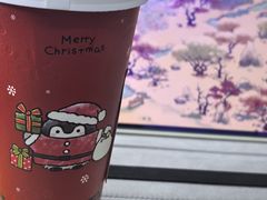 -奈雪的茶(世茂广场店)