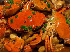 -胖哥俩肉蟹煲(杭州下沙学林街店)