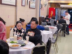 大堂-粤·向群饭店(龙津东路总店)