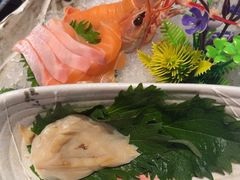 -一本料理(西溪天街店)