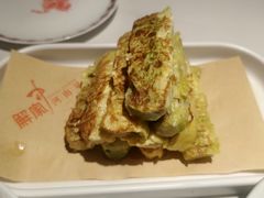 -解家河南菜(金水路店)