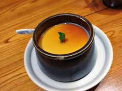 -云海肴·云南小炒·汽锅鸡(天津国金汇店)