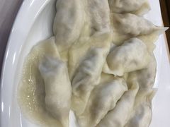 -客临百思德·东北特色馆(龙湖时代天街店)