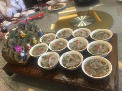 -商都酒店( 北京南站店)