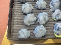 -牛街清真满恒記(平安里西大街店)