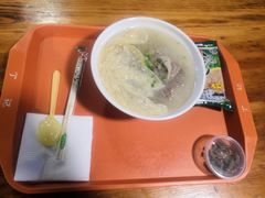 -星隆国际·芜湖小吃街