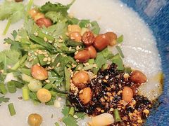-大王油茶(二厂文创公园店)