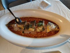 -上海小南国(正大店)