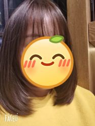 -简影造型·自选烫染接发salon