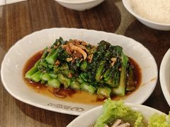 -松發肉骨茶(先得坊店)