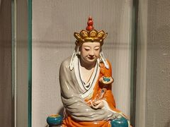 -景德镇中国陶瓷博物馆