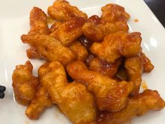 -和平饭店