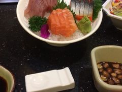 iphone_upload_pic-温度铁板烧(前进大街店)