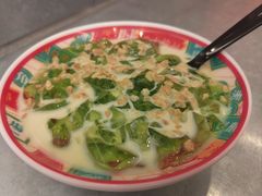 -孖记茶档·热腾茶餐(乐峰店)