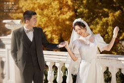 -北遇映画PHOTO GRAPHY STUDIO