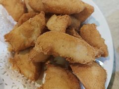 -方记洪阳餐厅(福田新村店)