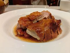 -金鼎轩(方庄天坛店)