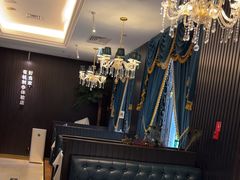 -彩虹之约•淮扬家宴(亚运村店)