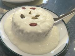-撒拉人家.酸菜牦牛肉火锅