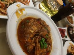 -丽华园(汉阳龙阳店)