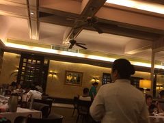 iphone_upload_pic-粗茶淡饭·汉口公馆(循礼门店)