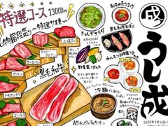 -八哥美术·成人美术画室(总校区)