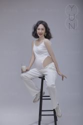 -韵纪亲子儿童摄影·孕妈照