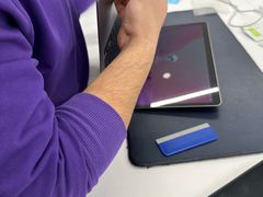 -Apple授权专营店(德汇万达店)