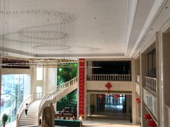 -兴芮温泉度假区