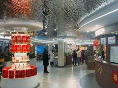 -泸州老窖景区