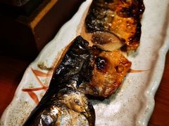 -鳗鱼家·深夜食堂(军博店)
