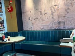 -鲜得来排骨年糕(即墨路店)
