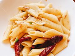 -ZEMOCAFE·FUSION FOOD(西交利物浦店)