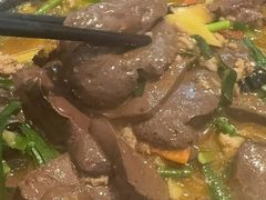 -潮道鱼仔店·潮汕味(长兴路店)