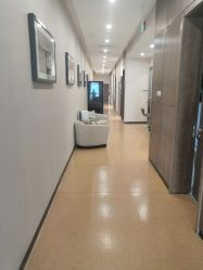 -北京米扬丽格医疗美容·联合丽格鼻整形中心