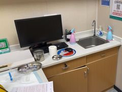 -安安宠医·臻爱宠物医院·宠保定点(营门口路分院)