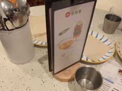 -必胜客(大坪英利店)