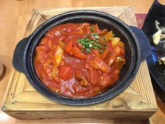 -渝湘江南(律纬路店)