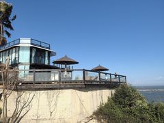-问海文创园