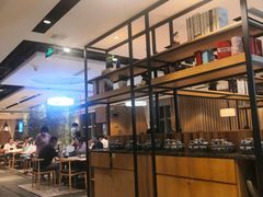 -虾饺妹·酒家(金碧店)