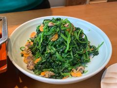 -张家小灶(东城店)