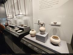 -四川大学博物馆