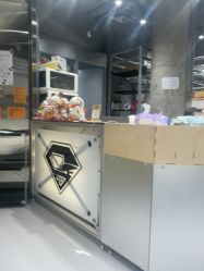 -G-STEPS舞蹈工作室