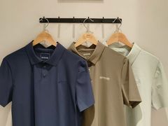 -昆百大泰业城
