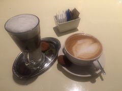 红糖面包-好利来(抚顺万达店)