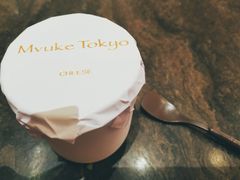 -布歌东京(德基BHG店)