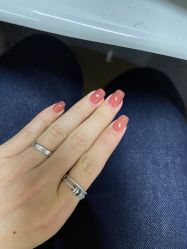 -Hands Nail专业美甲美睫