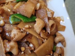 -美极鲜食坊(宝安南路店)