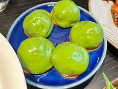 -苏帮袁·竹(北京坊店)