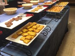 -新梅园不夜粥(龙华店)